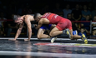 PWL-5. Кубок Содружества, 27-28 июля, Владикавказ_114