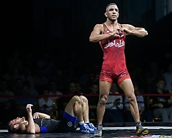 PWL-5. Кубок Содружества, 27-28 июля, Владикавказ_116