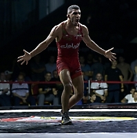 PWL-5. Кубок Содружества, 27-28 июля, Владикавказ_117