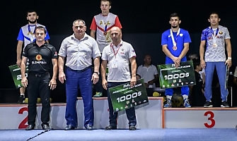 PWL-5. Кубок Содружества, 27-28 июля, Владикавказ_119