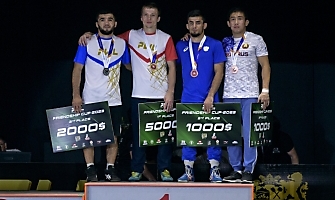 PWL-5. Кубок Содружества, 27-28 июля, Владикавказ_120