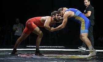 PWL-5. Кубок Содружества, 27-28 июля, Владикавказ_125