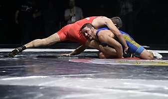 PWL-5. Кубок Содружества, 27-28 июля, Владикавказ_126