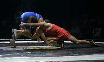 PWL-5. Кубок Содружества, 27-28 июля, Владикавказ_127