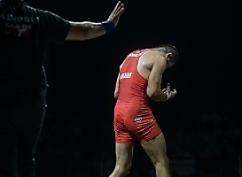 PWL-5. Кубок Содружества, 27-28 июля, Владикавказ_128