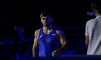 PWL-5. Кубок Содружества, 27-28 июля, Владикавказ_130