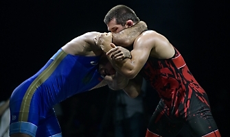 PWL-5. Кубок Содружества, 27-28 июля, Владикавказ_134