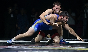 PWL-5. Кубок Содружества, 27-28 июля, Владикавказ_138