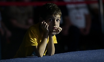 PWL-5. Кубок Содружества, 27-28 июля, Владикавказ_142