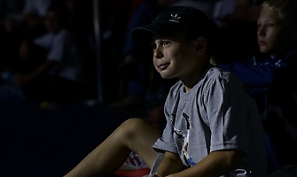 PWL-5. Кубок Содружества, 27-28 июля, Владикавказ_144