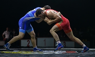 PWL-5. Кубок Содружества, 27-28 июля, Владикавказ_145