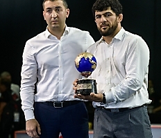 PWL-5. Кубок Содружества, 27-28 июля, Владикавказ_148
