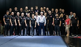 PWL-5. Кубок Содружества, 27-28 июля, Владикавказ_149