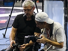 PWL-5. Кубок Содружества, 27-28 июля, Владикавказ_150