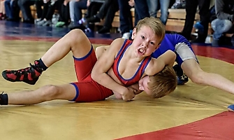 Арсенал 2016-2017 Дивизион Восток-12.11.2016_16