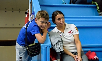 Фестиваль спортивной борьбы 41 армии - 2017, Новосибирск_46