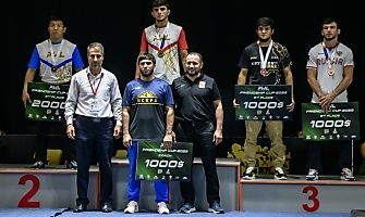 PWL-5. Кубок Содружества, 27-28 июля, Владикавказ_152