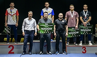PWL-5. Кубок Содружества, 27-28 июля, Владикавказ_153
