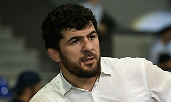 PWL-5. Кубок Содружества, 27-28 июля, Владикавказ_154