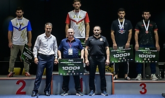 PWL-5. Кубок Содружества, 27-28 июля, Владикавказ_157