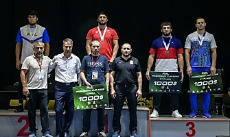 PWL-5. Кубок Содружества, 27-28 июля, Владикавказ_158