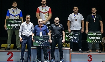PWL-5. Кубок Содружества, 27-28 июля, Владикавказ_160