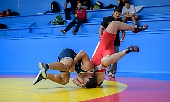 Фестиваль спортивной борьбы 41 армии - 2017, Новосибирск_47