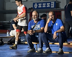 PWL-5. Кубок Содружества, 27-28 июля, Владикавказ_164