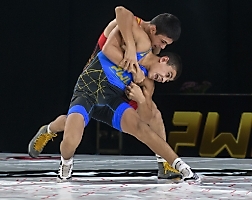 PWL-5. Кубок Содружества, 27-28 июля, Владикавказ_166