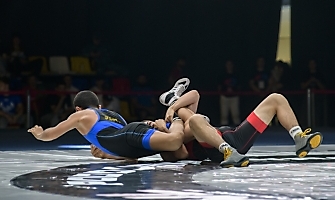 PWL-5. Кубок Содружества, 27-28 июля, Владикавказ_167