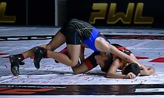 PWL-5. Кубок Содружества, 27-28 июля, Владикавказ_168