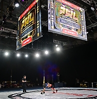 PWL-5. Кубок Содружества, 27-28 июля, Владикавказ_169