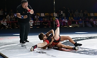 PWL-5. Кубок Содружества, 27-28 июля, Владикавказ_170
