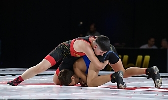 PWL-5. Кубок Содружества, 27-28 июля, Владикавказ_171