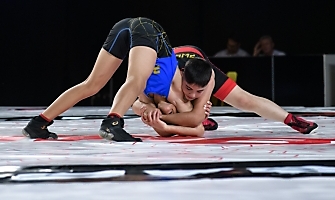 PWL-5. Кубок Содружества, 27-28 июля, Владикавказ_172