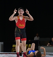PWL-5. Кубок Содружества, 27-28 июля, Владикавказ_173