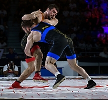 PWL-5. Кубок Содружества, 27-28 июля, Владикавказ_176