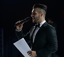 PWL-5. Кубок Содружества, 27-28 июля, Владикавказ_178