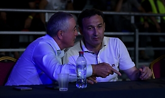 PWL-5. Кубок Содружества, 27-28 июля, Владикавказ_179