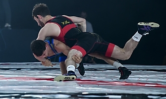 PWL-5. Кубок Содружества, 27-28 июля, Владикавказ_181