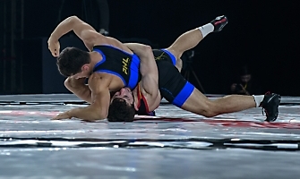 PWL-5. Кубок Содружества, 27-28 июля, Владикавказ_183