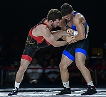PWL-5. Кубок Содружества, 27-28 июля, Владикавказ_185