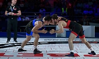 PWL-5. Кубок Содружества, 27-28 июля, Владикавказ_186