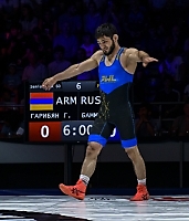 PWL-5. Кубок Содружества, 27-28 июля, Владикавказ_187