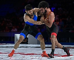 PWL-5. Кубок Содружества, 27-28 июля, Владикавказ_188