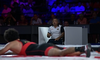 PWL-5. Кубок Содружества, 27-28 июля, Владикавказ_189