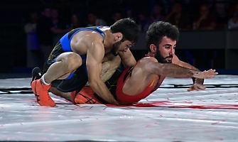 PWL-5. Кубок Содружества, 27-28 июля, Владикавказ_190