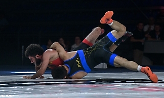 PWL-5. Кубок Содружества, 27-28 июля, Владикавказ_192
