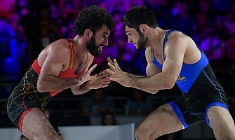 PWL-5. Кубок Содружества, 27-28 июля, Владикавказ_194