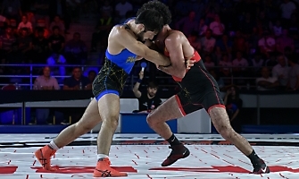 PWL-5. Кубок Содружества, 27-28 июля, Владикавказ_195